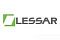Lessar