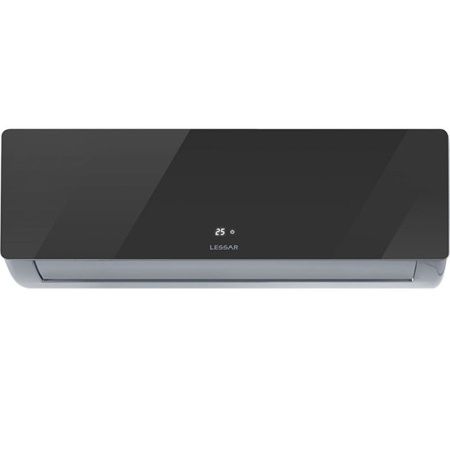 b33937akijoq2hveuk34ktcifuqlov57