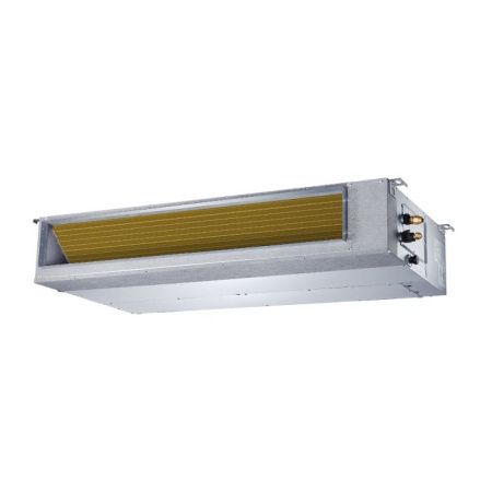 ACD-60НE6 & ACX-60 НE6