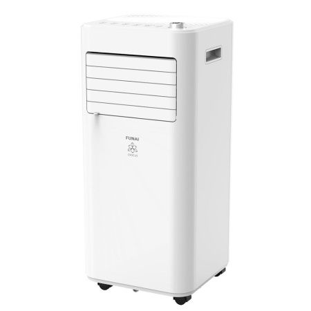 jvklt8f7k8midw3w79fxqb3i95i5ozbp