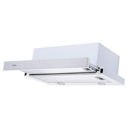 TD0028554RU_1