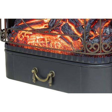 majestic_fx_bl_1500x1000_4