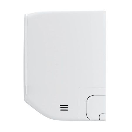 f00xc1nj98o2r8ta6yvp8ziwj886b3ie