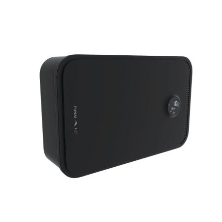 r59a9ytj21jfidmz1s2tykoklb5j2yp1