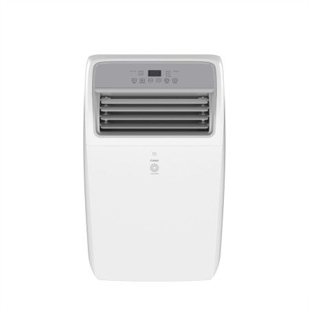 kzvwf7wgrbbyvrv2s6u2to63lnji2ekn