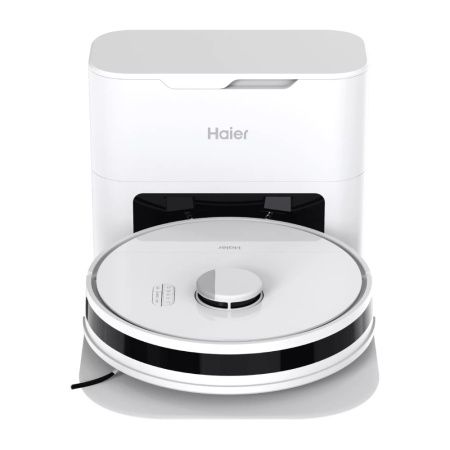 F55126E01RU
