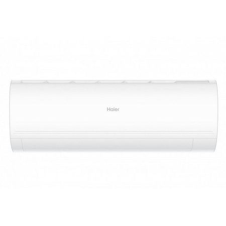 AA9Z2BE00RU-AAAVD3E00RU_1