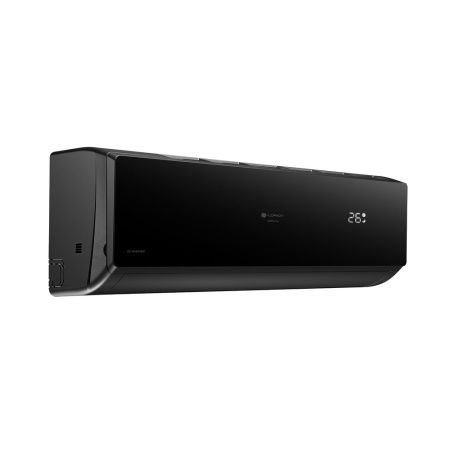 Nocturne DC Inverter (2)