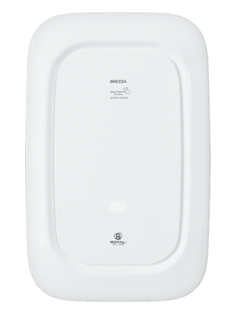 de349653e362d70916ce663608c0ef69