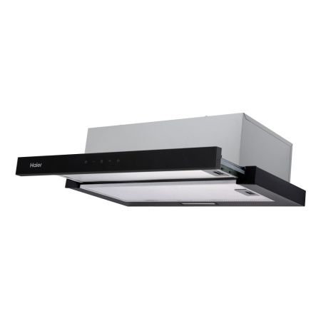 TD0049666RU_1