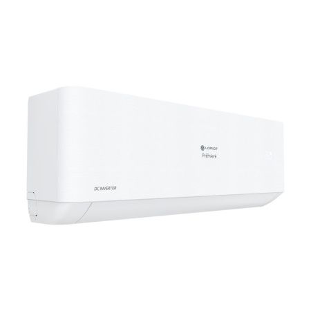 LORIOT PREMIERE DC (2)