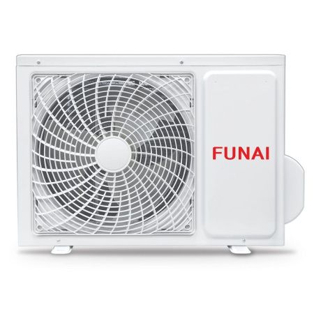 pdrrgw5hcvk65fhv8s4pjbizq74v8erg