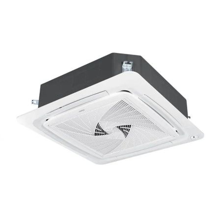 Кассетный кондиционер Haier