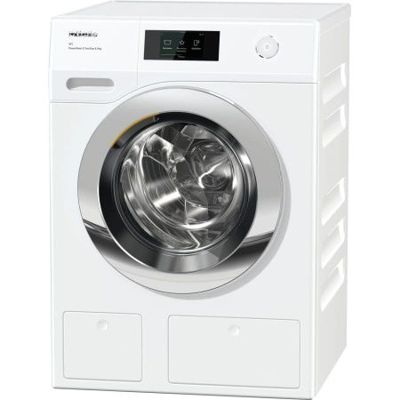 11CR8706RU