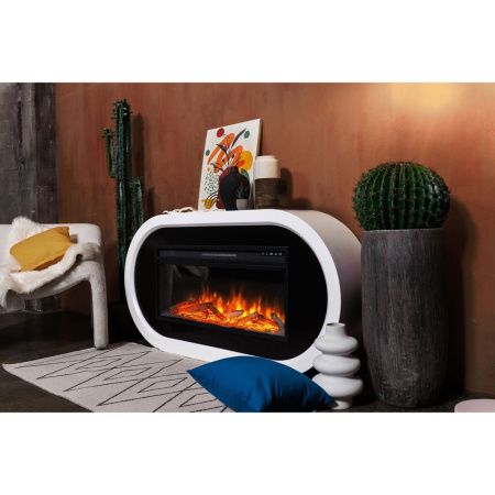 ellips_1500x1000_int_1