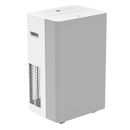 8d036eflbmuc4cssgl1bqw5371rnvg98