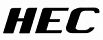 HEC