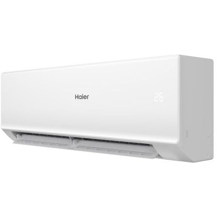 AABQGAE02RU & AABRYQE01RU_4