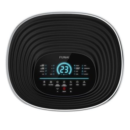 u4gyvri0rnqgnz8no8ijyq6sit7k4f8r