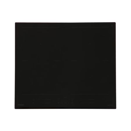 TD0044968RU