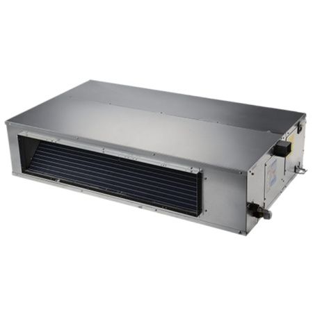 QV-I60DG1