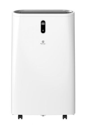 dov8ujkykfk1unvfs740f7jple84a3cg