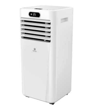 9abe0c82d175dfd14abef68c4792495d