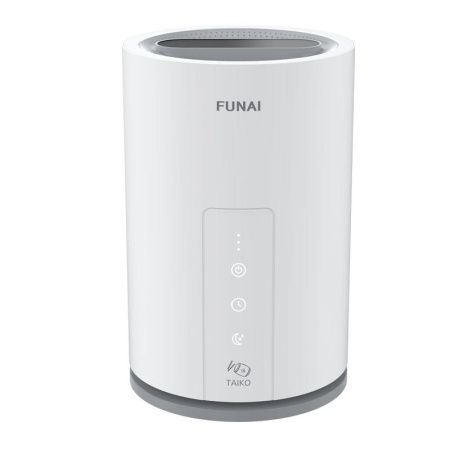 62jvi7nhj3zy2fm37di1wrk6rt8m9xkj