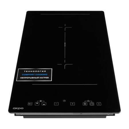 PIA 3092118FZ BL 15004_2