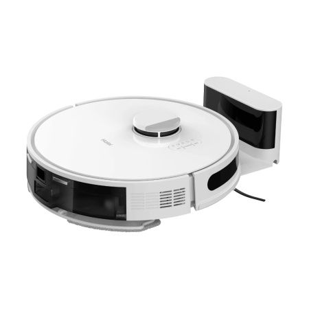 F55124E01RU