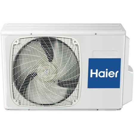 Haier_AB50S2SA1FA1U50S2SJ3FA(1)