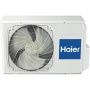 Haier_AB50S2SA1FA1U50S2SJ3FA(1)