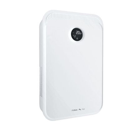 4sk0hut21291wxncm65n9cppbg1qa9xd