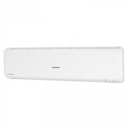 SRK100ZR & FDC100VNP_1