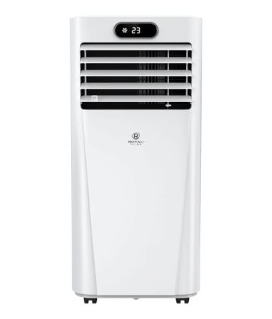 oli2ekkkwg3gjberuv17dy5mtdsgrhci