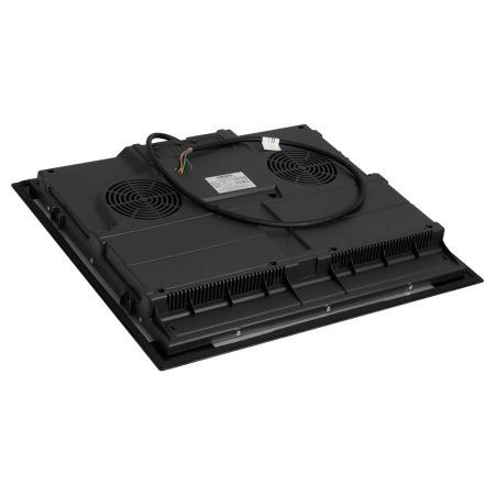 PIA 6094121FZ-2 BL_7