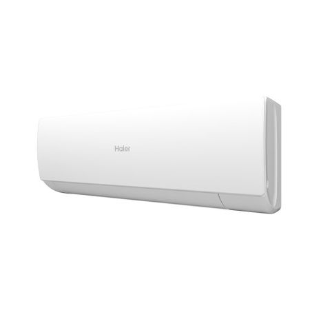 AAC0N4E01RU & AADEG0E00RU_1