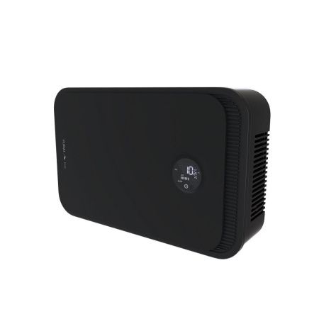 k1qjolzch71bvu6kgl27586o2qpj8trt