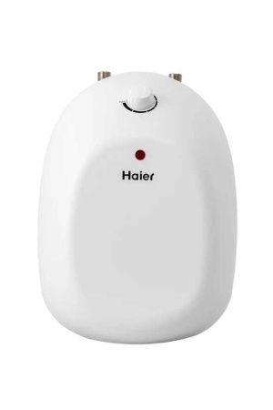 Haier2296
