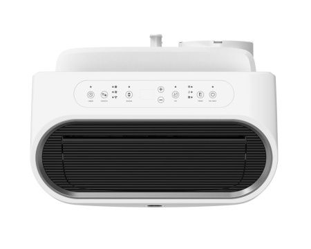 vd6uilnm5bf9wnq620vkkpzvaa3v2561