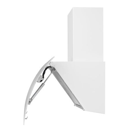 WK-11 Clarus 60 белый 3118_9