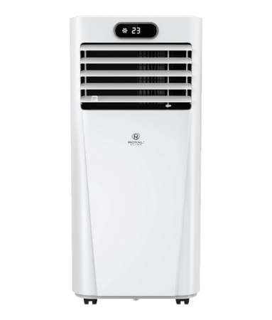 3c9a49b638ea54cb0b0c8fe8c23dc143