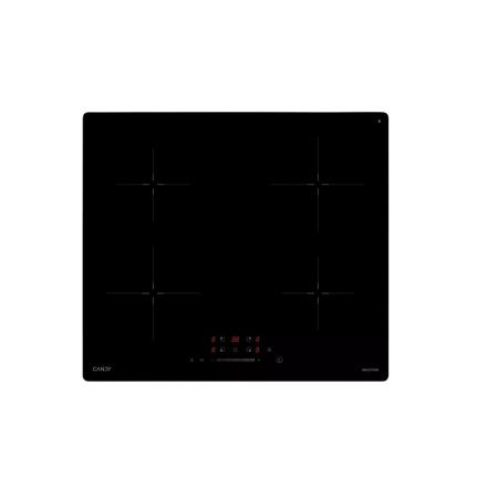 TD0050726RU