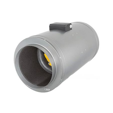 ОП-00008175_1