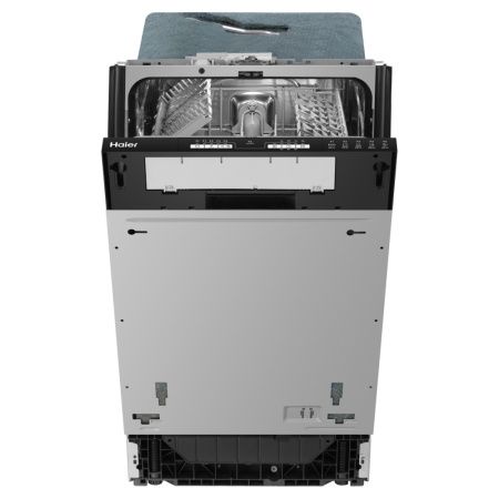 HDWE9-191RU_5