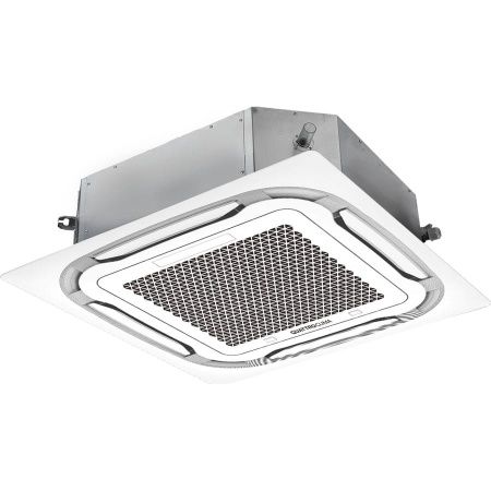 QV-I60CG1