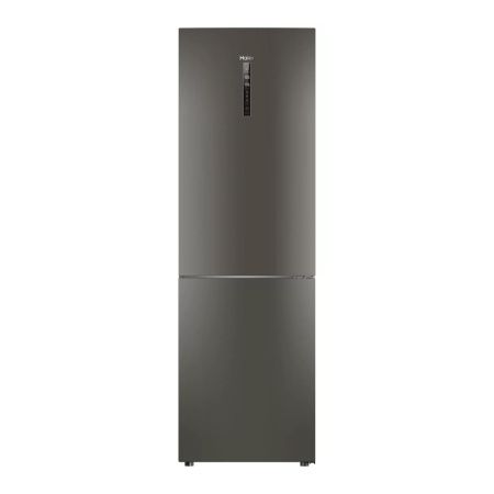 BC121AE00RU