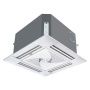 AB50S1LC1FA-1U50S1LM1F_2