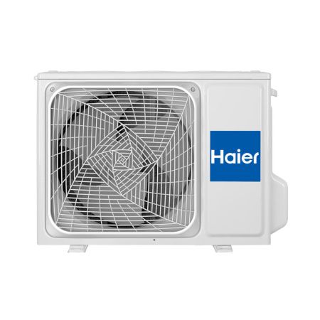 AAC0N4E01RU & AADEG0E00RU_4