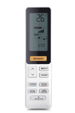 477ff11085e1efff9c3b64a881ad4808